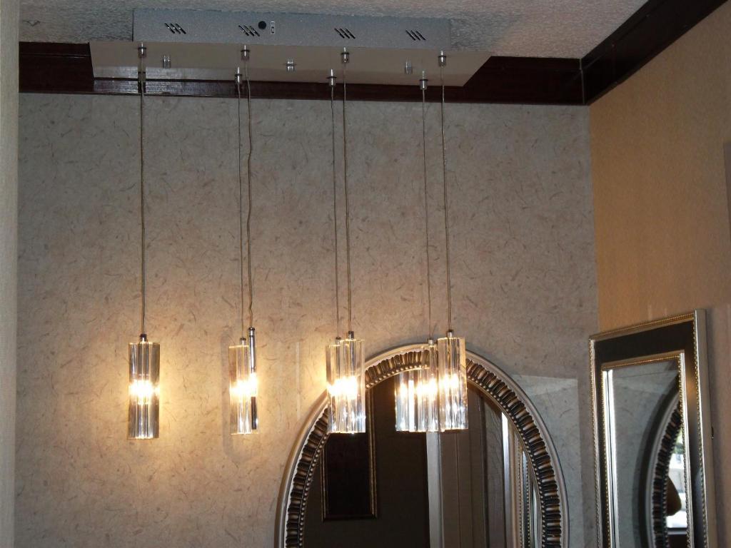 Claremont Hotel Las Vegas Ruang foto